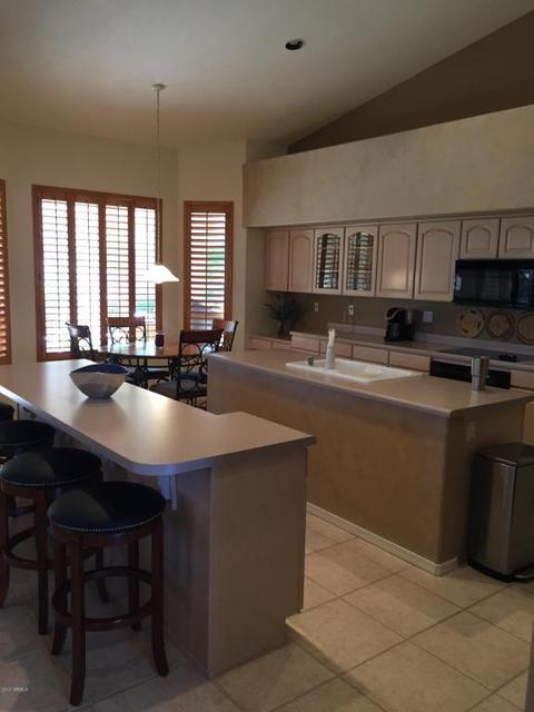 14442 S 11th Pl, Phoenix, AZ 85048 photo 5