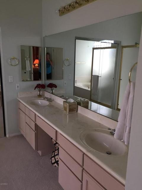 14442 S 11th Pl, Phoenix, AZ 85048 photo 16