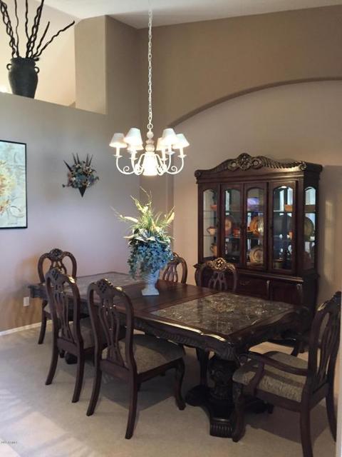 14442 S 11th Pl, Phoenix, AZ 85048 photo 10