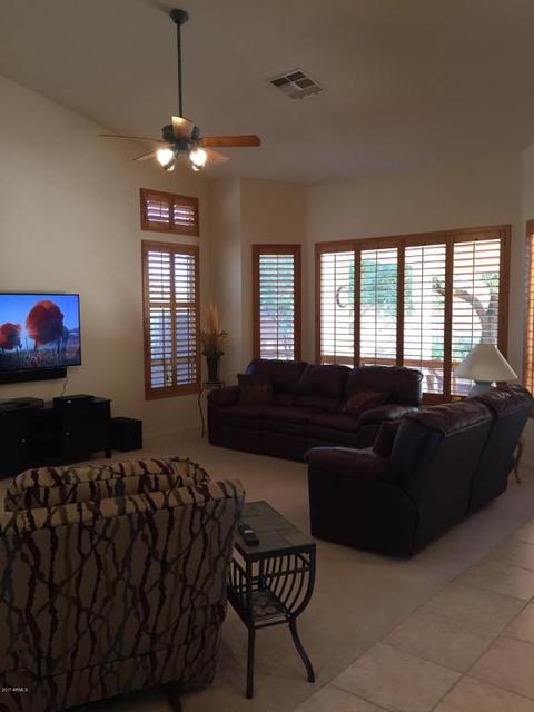14442 S 11th Pl, Phoenix, AZ 85048 photo 3