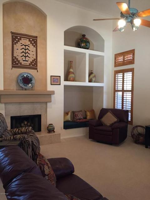 14442 S 11th Pl, Phoenix, AZ 85048 photo 18