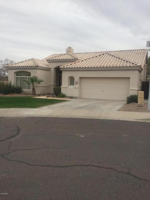 14442 S 11th Pl, Phoenix, AZ 85048 photo 31