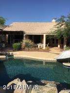 14442 S 11th Pl, Phoenix, AZ 85048 photo 32