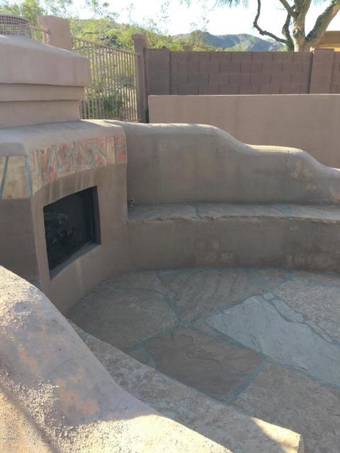14442 S 11th Pl, Phoenix, AZ 85048 photo 27
