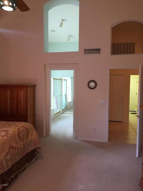 14442 S 11th Pl, Phoenix, AZ 85048 photo 14