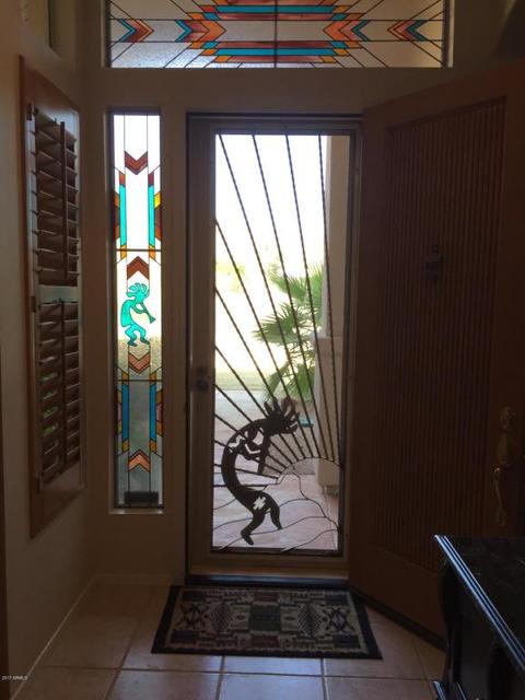 14442 S 11th Pl, Phoenix, AZ 85048 photo 9