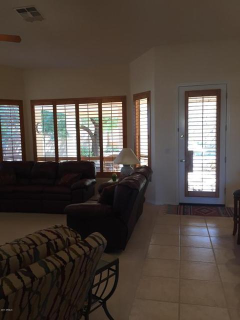 14442 S 11th Pl, Phoenix, AZ 85048 photo 4