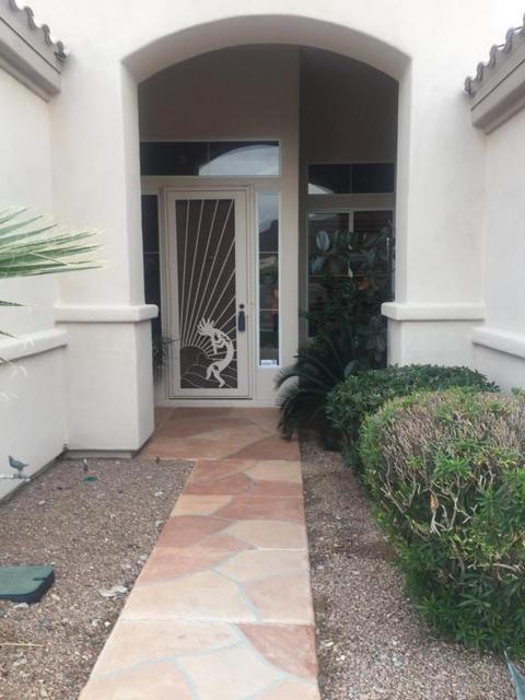14442 S 11th Pl, Phoenix, AZ 85048 photo 30