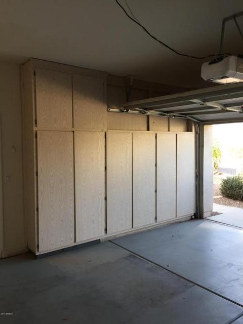 14442 S 11th Pl, Phoenix, AZ 85048 photo 21