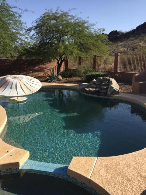 14442 S 11th Pl, Phoenix, AZ 85048 photo 23