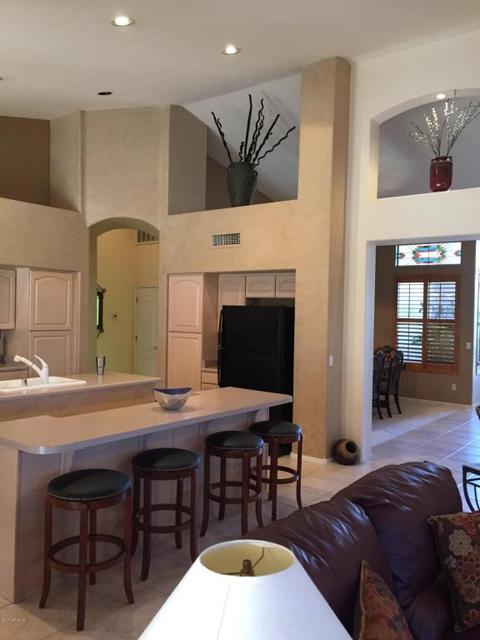 14442 S 11th Pl, Phoenix, AZ 85048 photo 7