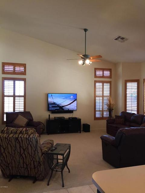 14442 S 11th Pl, Phoenix, AZ 85048 photo 29