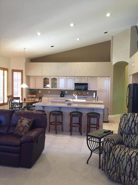 14442 S 11th Pl, Phoenix, AZ 85048 photo 8