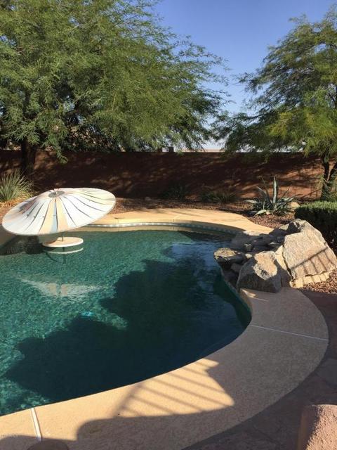 14442 S 11th Pl, Phoenix, AZ 85048 photo 25