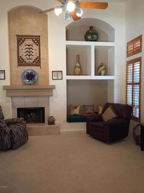 14442 S 11th Pl, Phoenix, AZ 85048 photo 19