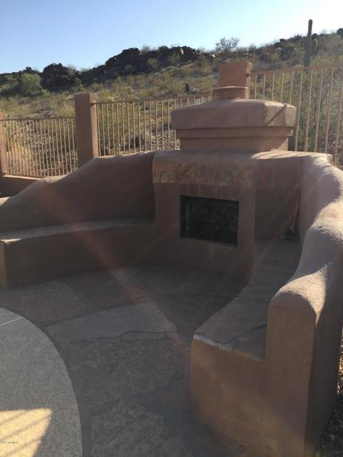 14442 S 11th Pl, Phoenix, AZ 85048 photo 24