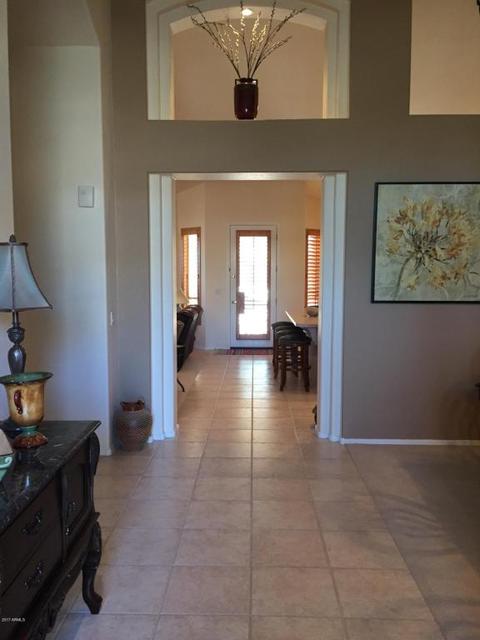 14442 S 11th Pl, Phoenix, AZ 85048 photo 11