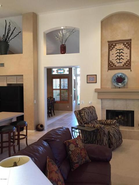 14442 S 11th Pl, Phoenix, AZ 85048 photo 6