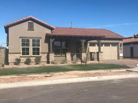 7122 E Posada Ave, Mesa, AZ 85212 photo 1