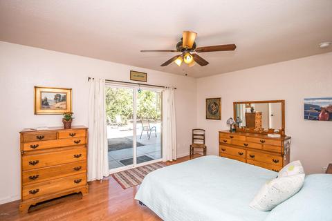 2622 E North Ln, Phoenix, AZ 85028 photo 24