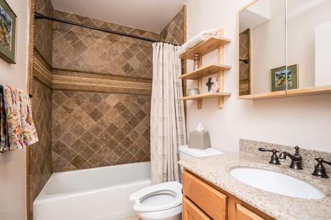 2622 E North Ln, Phoenix, AZ 85028 photo 22