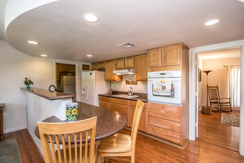 2622 E North Ln, Phoenix, AZ 85028 photo 16