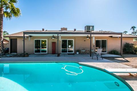 2622 E North Ln, Phoenix, AZ 85028 photo 32