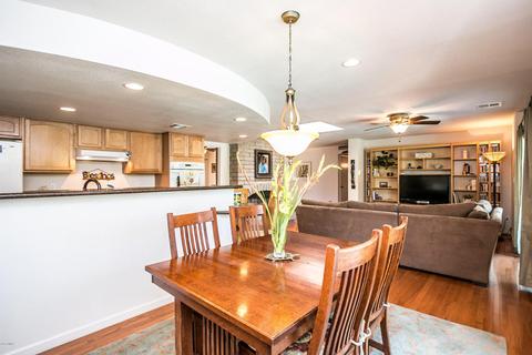 2622 E North Ln, Phoenix, AZ 85028 photo 19