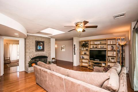 2622 E North Ln, Phoenix, AZ 85028 photo 8