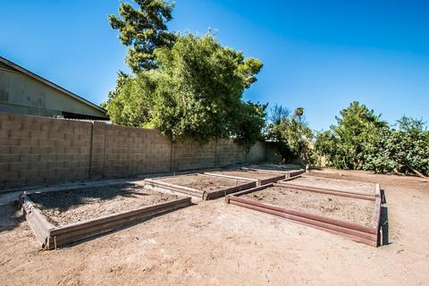 2622 E North Ln, Phoenix, AZ 85028 photo 30