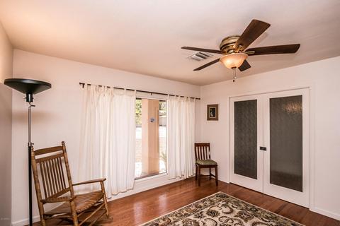 2622 E North Ln, Phoenix, AZ 85028 photo 5