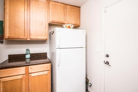 2622 E North Ln, Phoenix, AZ 85028 photo 18