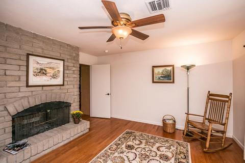 2622 E North Ln, Phoenix, AZ 85028 photo 7