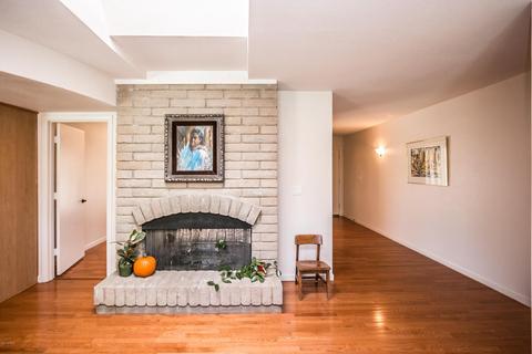 2622 E North Ln, Phoenix, AZ 85028 photo 10