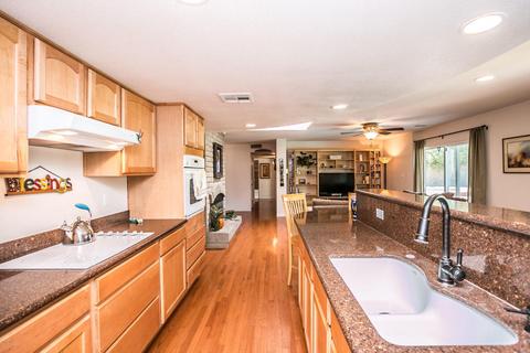 2622 E North Ln, Phoenix, AZ 85028 photo 17