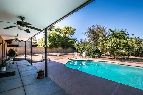 2622 E North Ln, Phoenix, AZ 85028 photo 27