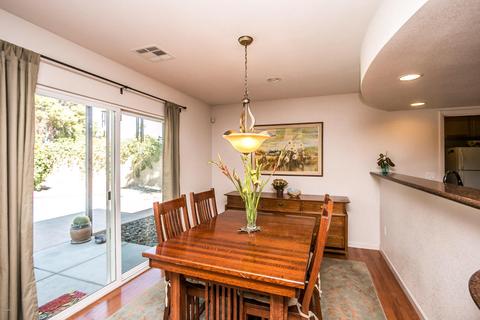 2622 E North Ln, Phoenix, AZ 85028 photo 13