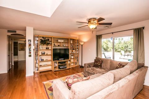 2622 E North Ln, Phoenix, AZ 85028 photo 9