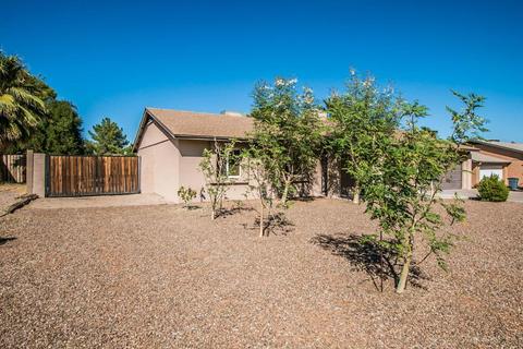 2622 E North Ln, Phoenix, AZ 85028 photo 2