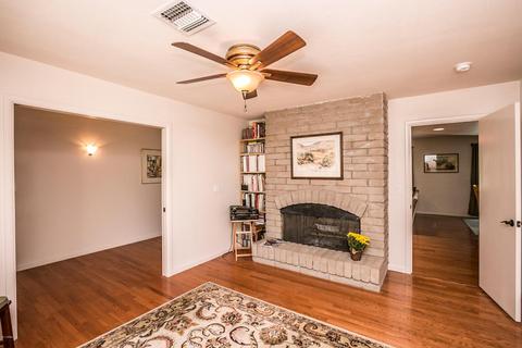 2622 E North Ln, Phoenix, AZ 85028 photo 6