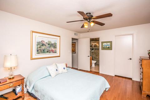 2622 E North Ln, Phoenix, AZ 85028 photo 25