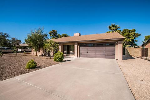 2622 E North Ln, Phoenix, AZ 85028 photo 3