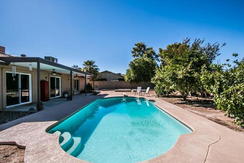 2622 E North Ln, Phoenix, AZ 85028 photo 29