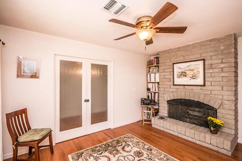 2622 E North Ln, Phoenix, AZ 85028 photo 4