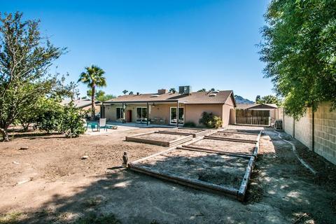 2622 E North Ln, Phoenix, AZ 85028 photo 31