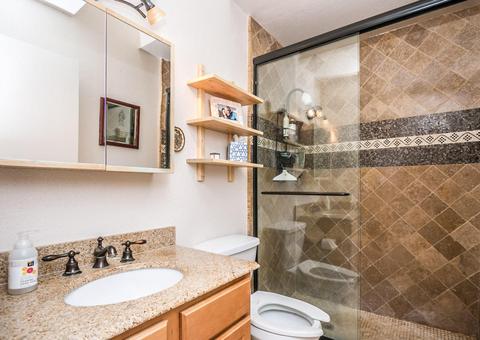 2622 E North Ln, Phoenix, AZ 85028 photo 26