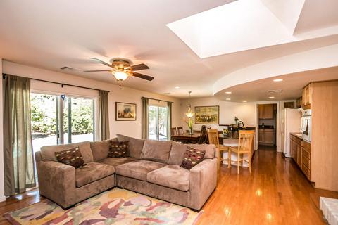 2622 E North Ln, Phoenix, AZ 85028 photo 11