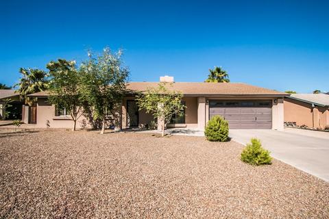 2622 E North Ln, Phoenix, AZ 85028 photo 1