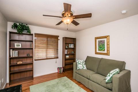 2622 E North Ln, Phoenix, AZ 85028 photo 20