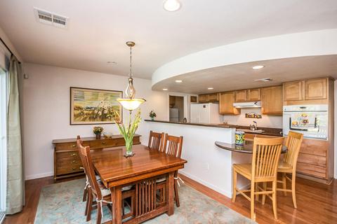 2622 E North Ln, Phoenix, AZ 85028 photo 14